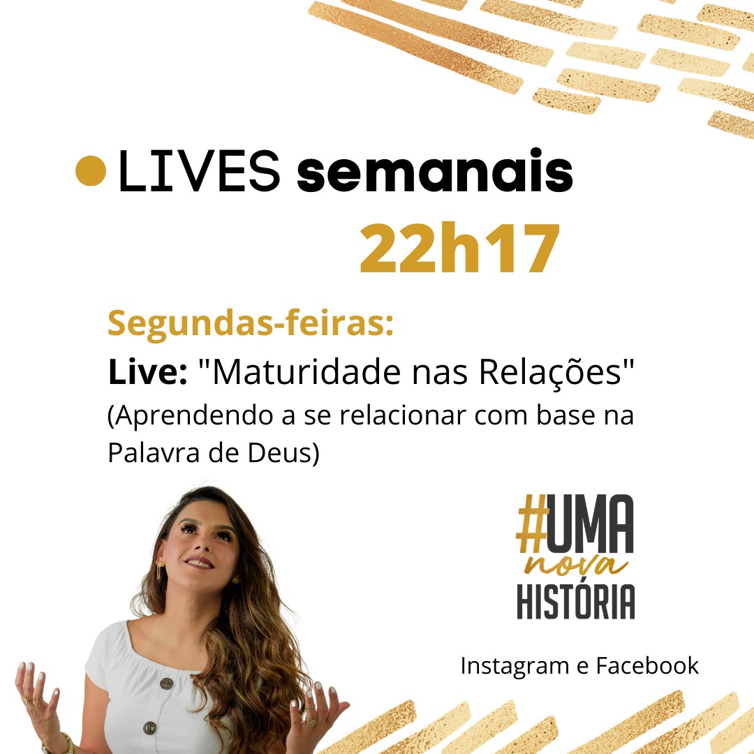 Adrielle Lopes tweet media