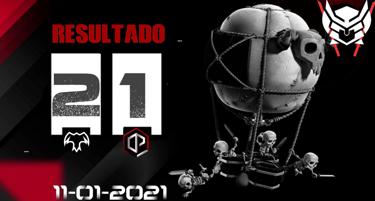 OverPowerCR tweet media