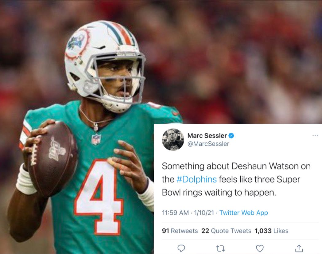 Dolphin_Nation's tweet photo. A lot of people want to see it 👀 https://t.co/C4sO2e37hS