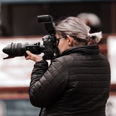 #NewProfilePic