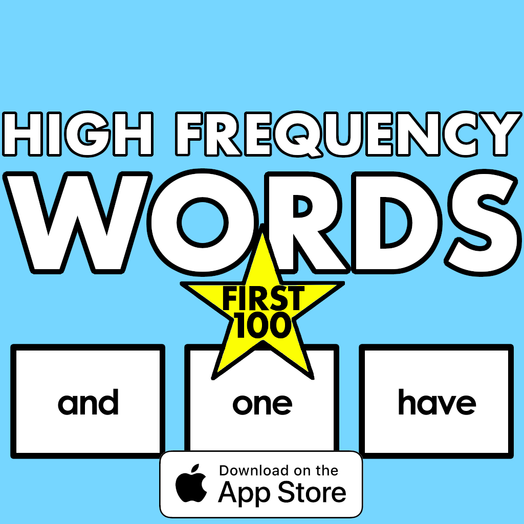 HighFrqWordsApp's tweet photo. Sight words flash cards! Download on the App Store https://t.co/VZgauZQZ8P
#braindevelopment #childdevelopment #childhood #ChildhoodEducation #developmentalactivities #prek #distancelearning #earlychild #earlyed #earlyeducation
#earlyyears #ece #elearning #eytalking #AppStore https://t.co/Sc4nZSIBbS