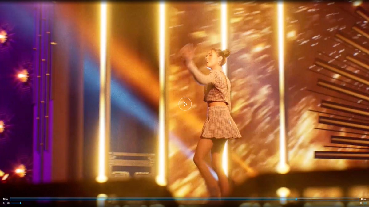 jessica_kirsh's tweet photo. #Sony shows off their "immersive virtual experience"
- - - - -
#CES2021 #CES #CESREADY #SonyVR #JessicaKirsh https://t.co/Bvvq498oga