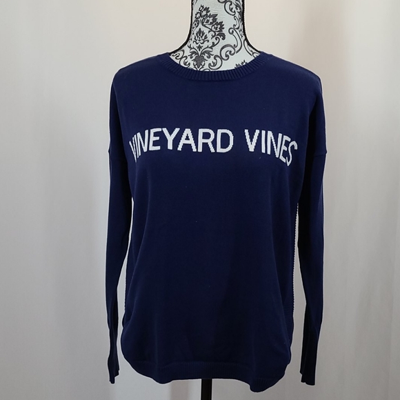 missudoda's tweet photo. So good I had to share! Check out all the items I'm loving on @Poshmarkapp from @SheScrimps #poshmark #fashion #style #shopmycloset #vineyardvines #purebarre #mrrobot: https://t.co/RVOLk3kBhq https://t.co/roScmjvBFk