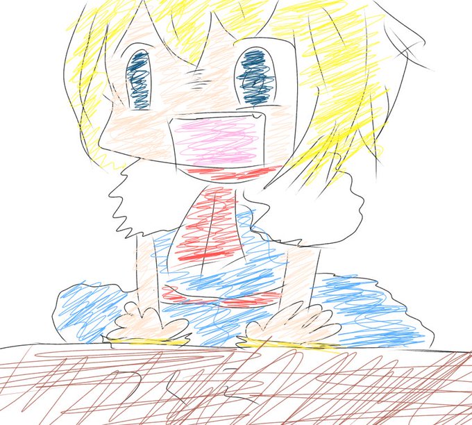 やめたらこの仕事のtwitterイラスト検索結果 やめたらこの仕事のtwitterイラスト検索結果