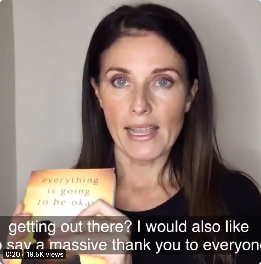 ChildrenFallen's tweet photo. #SamanthaBaldwin

https://t.co/ogS4dZxEev https://t.co/3e4SmXRTXJ