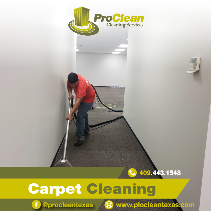 We provide carpet cleaning service👍👍
.
Contact us for more information📲409) 443-1548
.
Visit our website👉procleantexas.com
.
#cleaningservices #cleaningserviceshouston
