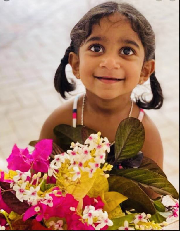 I have been detained by the Australian Government for 2 years, 313 day, 5 hours, 32 minutes and 21 seconds. #HomeToBilo #Auspol