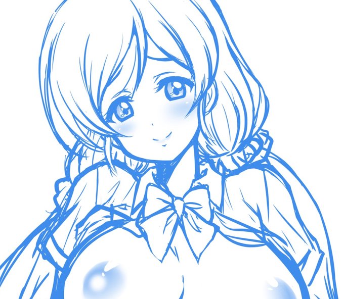 _〆(・_・。)カキカキ 