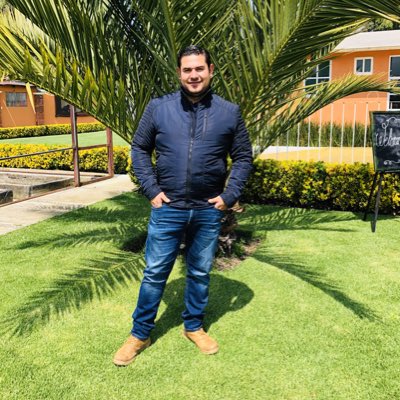 jmigue_camacho's tweet photo. Excelente inicio de semana para todos #QuedateEnCasa #MunicipiodeLerma #NuevaFotoDePerfil https://t.co/5NGYrDLVUw