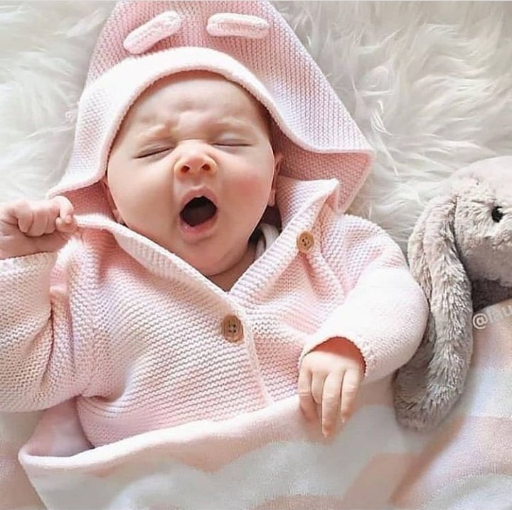 Talia_Head's tweet image. ⊹ 　　　* 　
      　 　　　❌
　　✷   *    . 　　　
　　　　　 * 　　*   +   ✫ 
* 　　　　　　　　　 ✵  　 ·
　　     　　　　✵ 
              Dalia &amp;amp; Marshall 
               Wilson Al Ghul