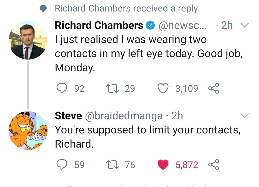 UrNoFionn's tweet photo. I'm howling https://t.co/ee5XOzJZBM