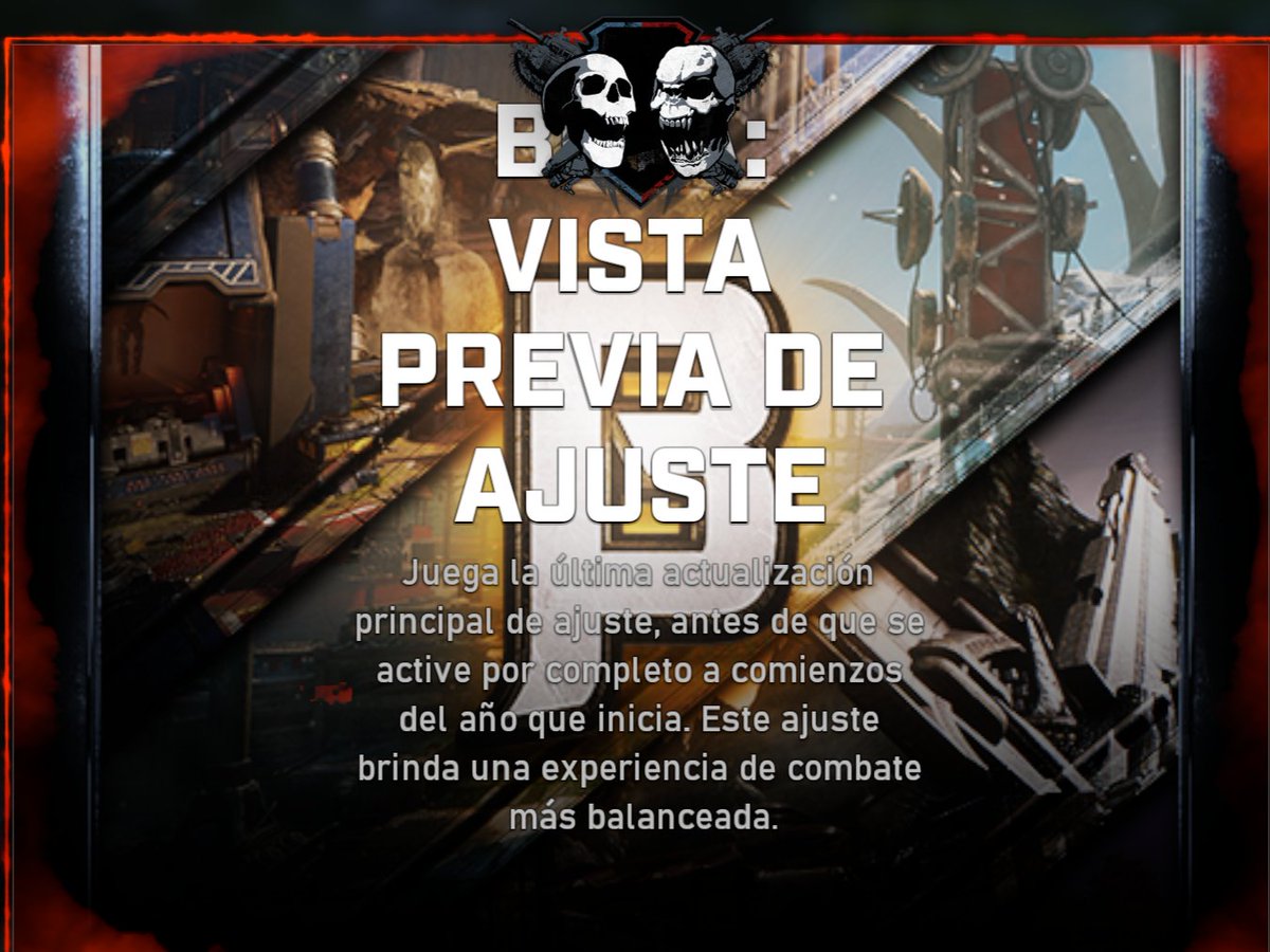 Boss Micky Mx tweet media