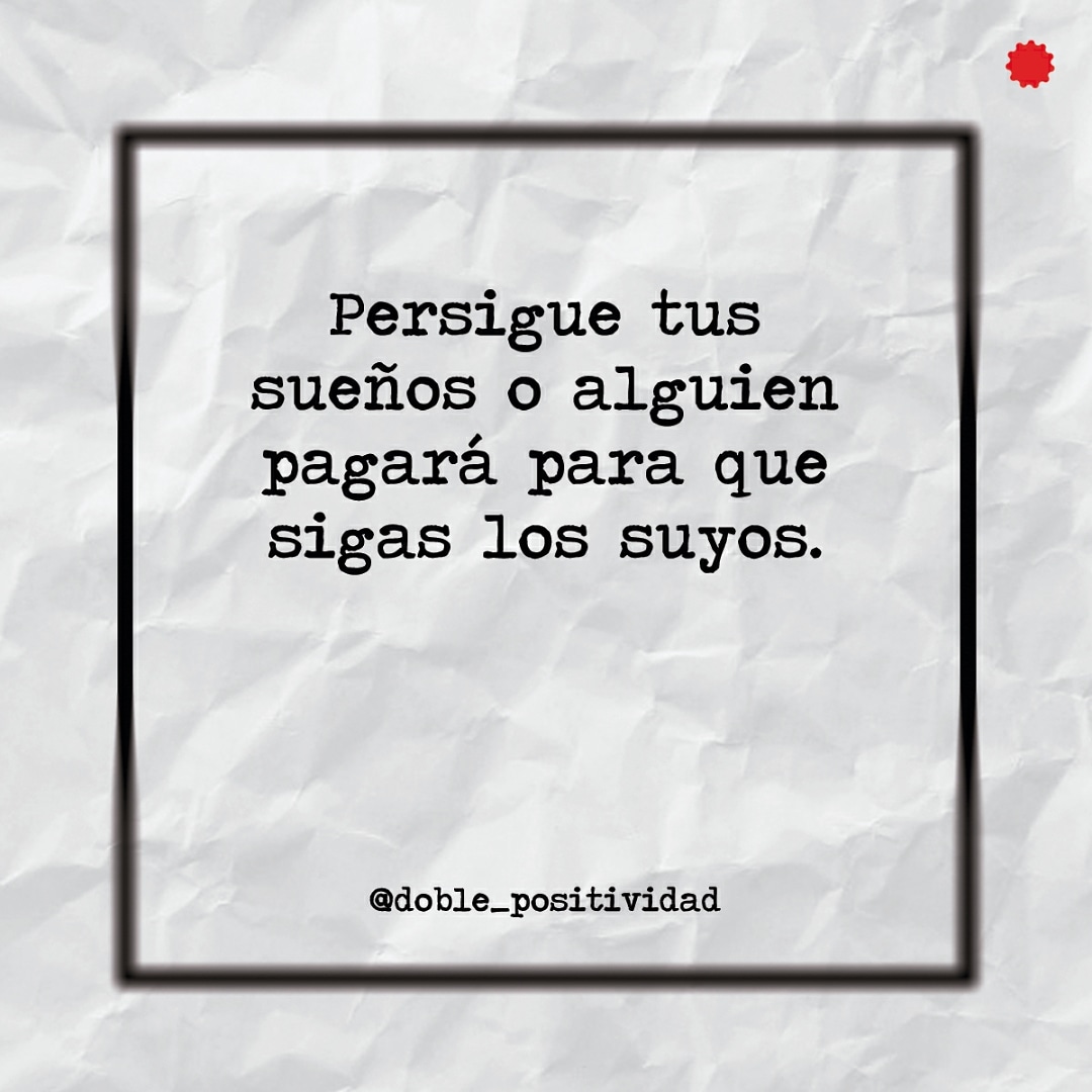 DPositividad's tweet photo. https://t.co/tYlN8kBomS