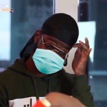 The Heiress 👑 tweet media