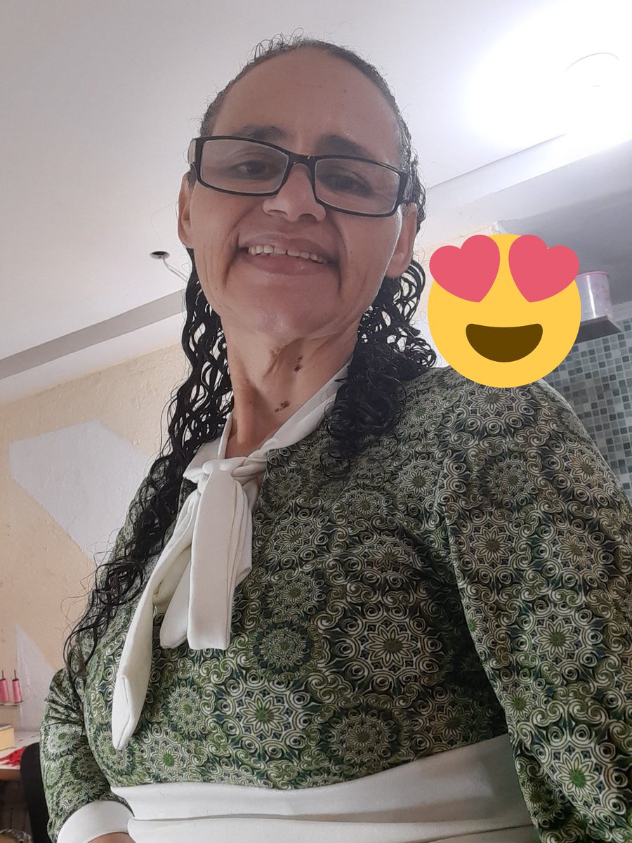 sandra73flor1's tweet photo. https://t.co/YbxAIByDlK
