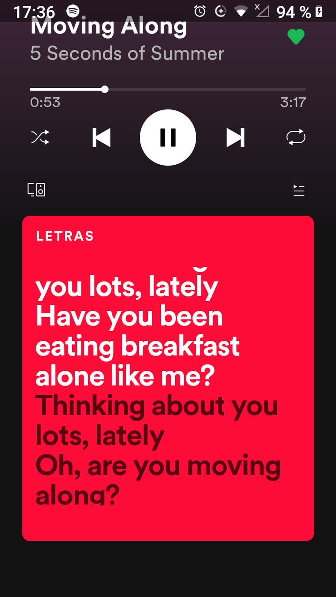 yezsos's tweet image. Been thinking... 🧡🍊🧡🍊🧡

#StreamCALM #StreamYoungblood

#5SOSpromocomp 
#5SOSORANGETEAM 
#orangesos