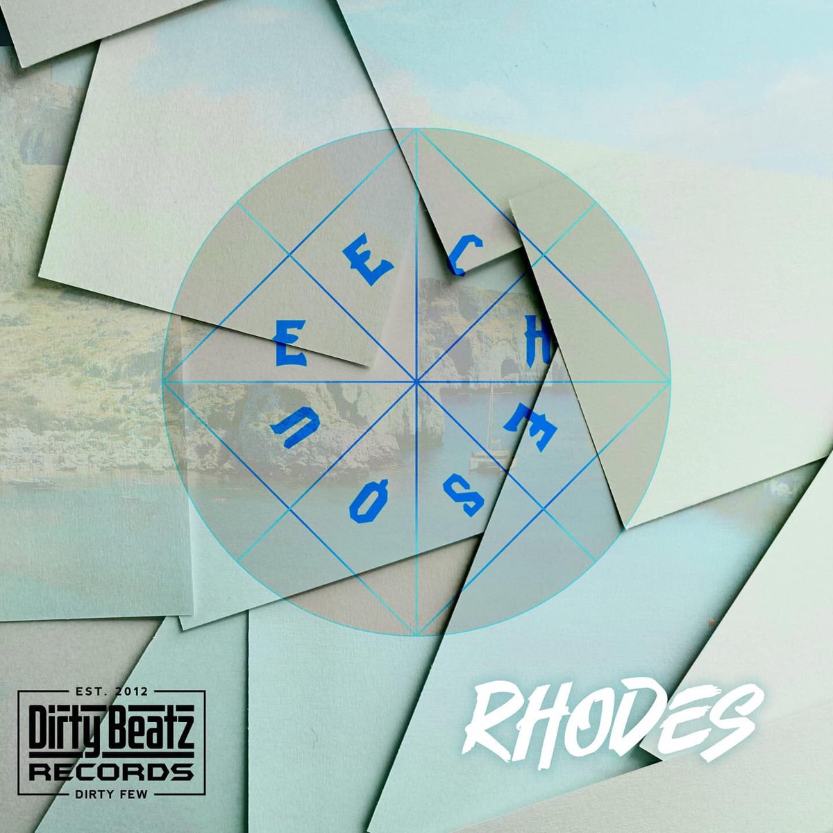 EchesqueMusic's tweet photo. Echesque - Rhodes is out on Spotify and Apple Music also on other stores via Dirty Beatz Records
#Spotify: https://t.co/drtfRpoy9S
#AppleMusic: https://t.co/00032hoAsZ
#futurebassmusic #music #futurebass #trap #trapmusic #electronicmusic #edm #Karachi #pakistan #echesque https://t.co/RfXg4qZUHF