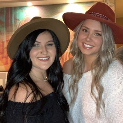 pruittkaitlyn_'s tweet photo. 💛💛 https://t.co/goZ0GrOt8p