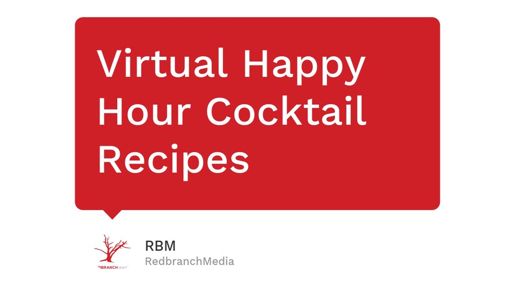 marenhogan's tweet photo. Garnish: orange peel
Read more 👉 https://t.co/X7S70HR25F
#YouLlFeelGood #TasteGood #SeventhZoomCall #SoaredAmidPandemic #VirtualHappyHour #MorningZoomCalls #TakesFrenchClasses #InformationSystemsManager #CreativeDesignTeam #WebProjectManager https://t.co/YVNiBXcdva