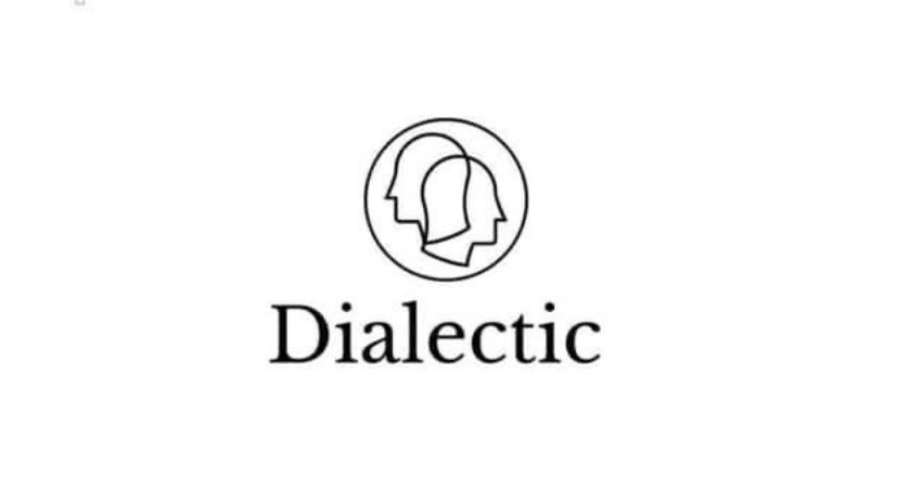 yorkdialectic's tweet photo. Our new edition of Dialectic is out! Thank you so much to everyone who contributed! https://t.co/f0v8DechwN https://t.co/4Whl55HpSV