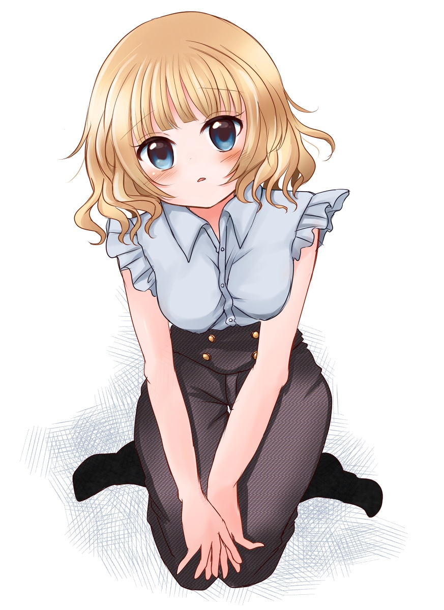 Twoucan 桐間紗路 の注目ツイート イラスト マンガ