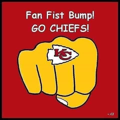 JanetStoddard66's tweet photo. @KCChiefs_Matt https://t.co/o2XhbqxcKn