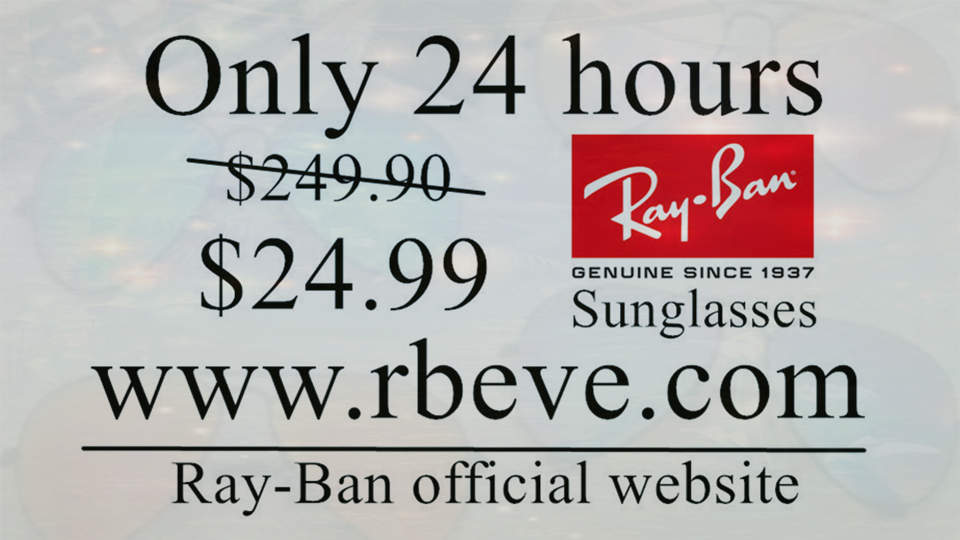 Hurry up
@zefr3nchtaunter <a href="/brucecphillips/">Bruce Phillips</a> <a href="/mirko_ross/">🟣 Mirko Ross 🇪🇺</a> @GarrickWinter <a href="/nakurastout/">Nakura</a> @ktdoesresearch <a href="/PlayerResearch/">Player Research</a> <a href="/brandlogo360/">brandlogo50</a> <a href="/RoyBrow36875949/">Roy Brown</a> <a href="/DanielHegman/">Daniel Hegman</a>