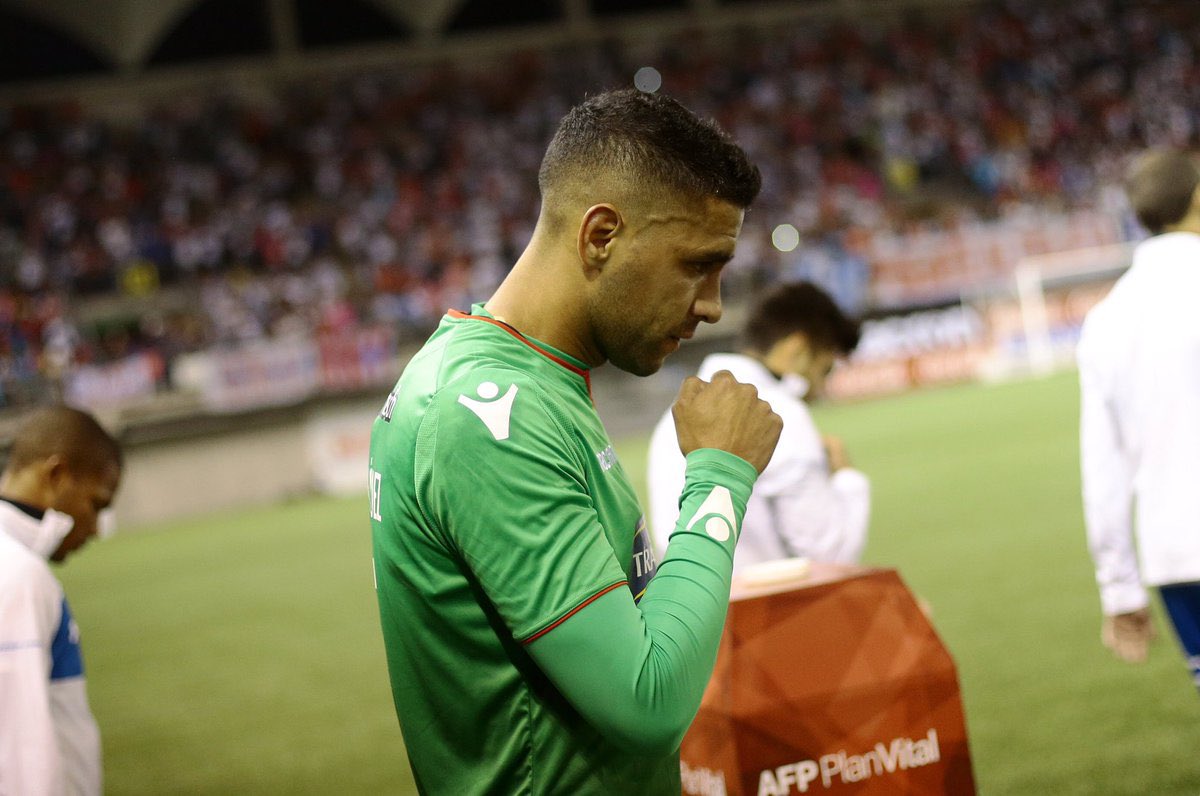 OfAudax's tweet photo. Eres todo lo que está bien🥰 https://t.co/qj5YW6sWCa
