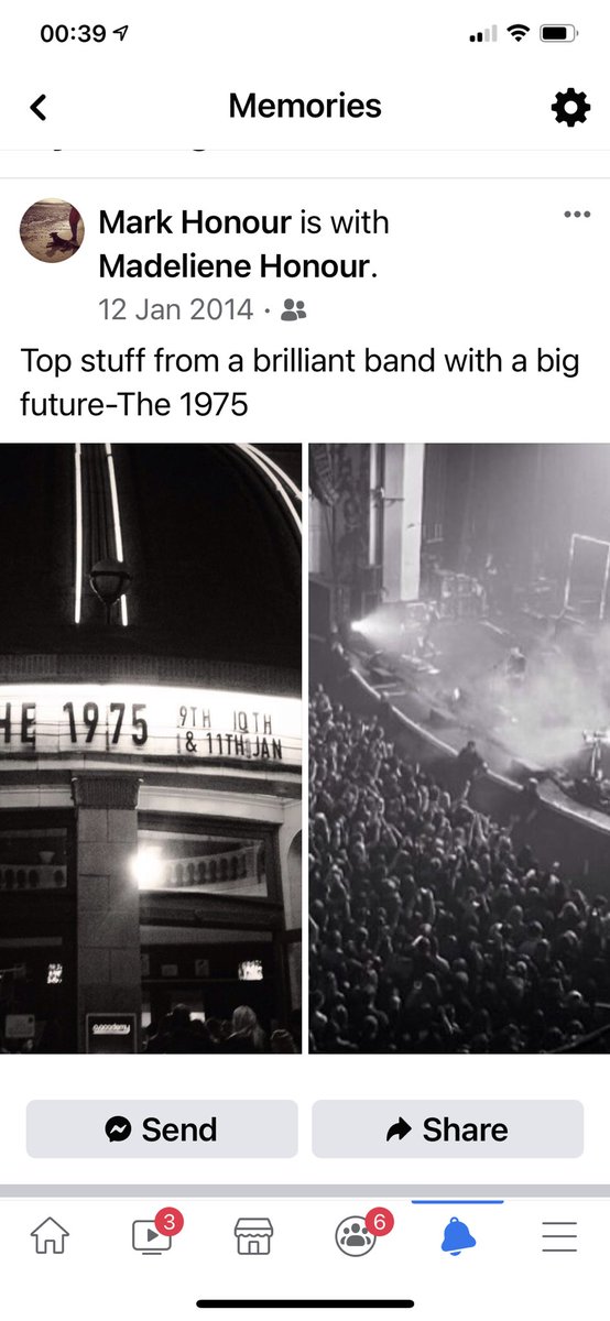 klf2073's tweet photo. @the1975 @Ross_The1975 https://t.co/oHCLEs6Kt5