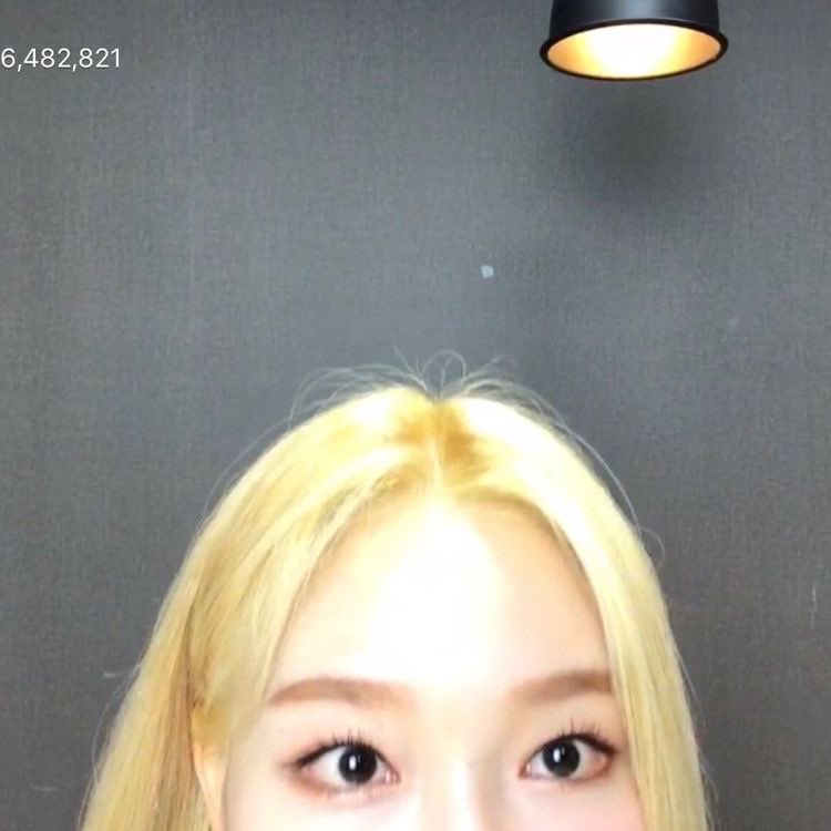 🦋 #고원 #GoWon #LOONA