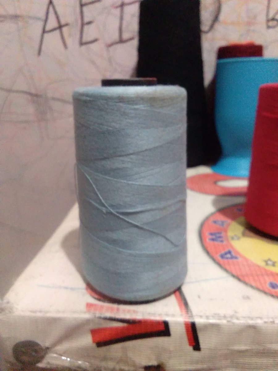 Sharron R. Navera-Gonzales tweet media