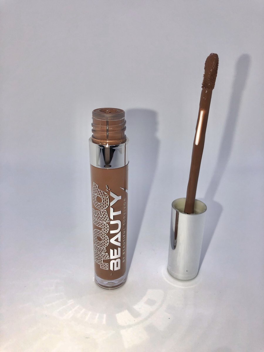 TOP 2, and it’s not # 2. 
Everything high end. 🧱
projectbeauty.store