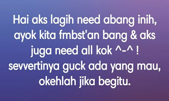 โ๐งธ โ ๐จ๐๐๐๐๐ ๐ถ๐๐๐๐๐๐ ๐น๐๐๐๐๐๐`แดฐ tweet media