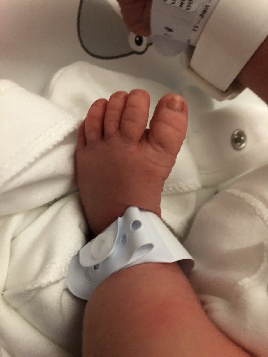 iain massingham tweet media