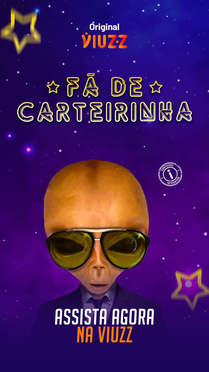 zedaviuzz's tweet photo. Você já conhece a #Viuzz? Somos a primeira plataforma interativa da América Latina com conteúdos exclusivos do seu digital influencer favorito! 📲
Em https://t.co/0CBeUCXsBL você encontra do documentário do @alvxaro, o reality #UmCrushNoParaiso com Rico e o Ney, entre outros. 🤩 https://t.co/rQH7GSQxGz