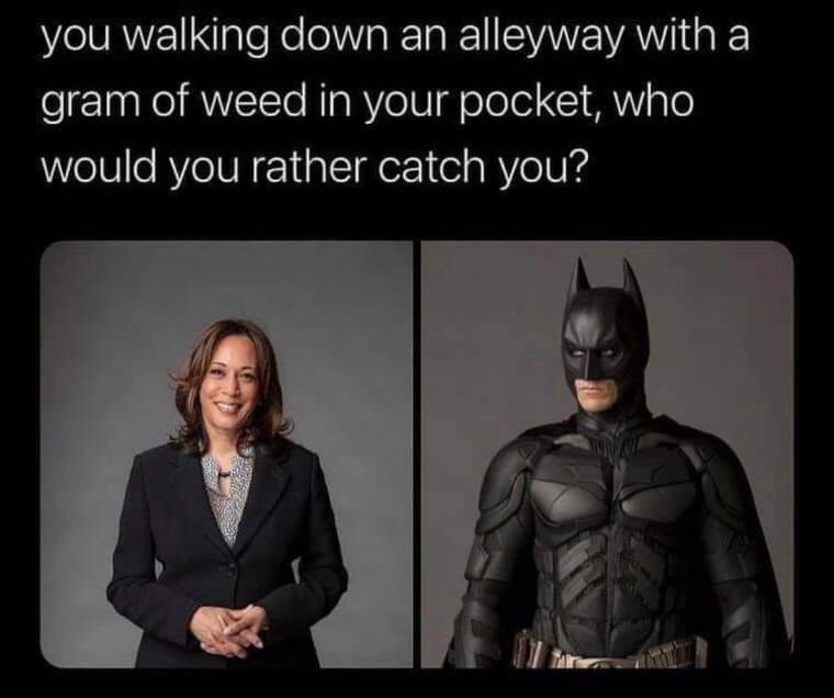 AskLibertarian's tweet photo. https://t.co/aDABvxZUKW