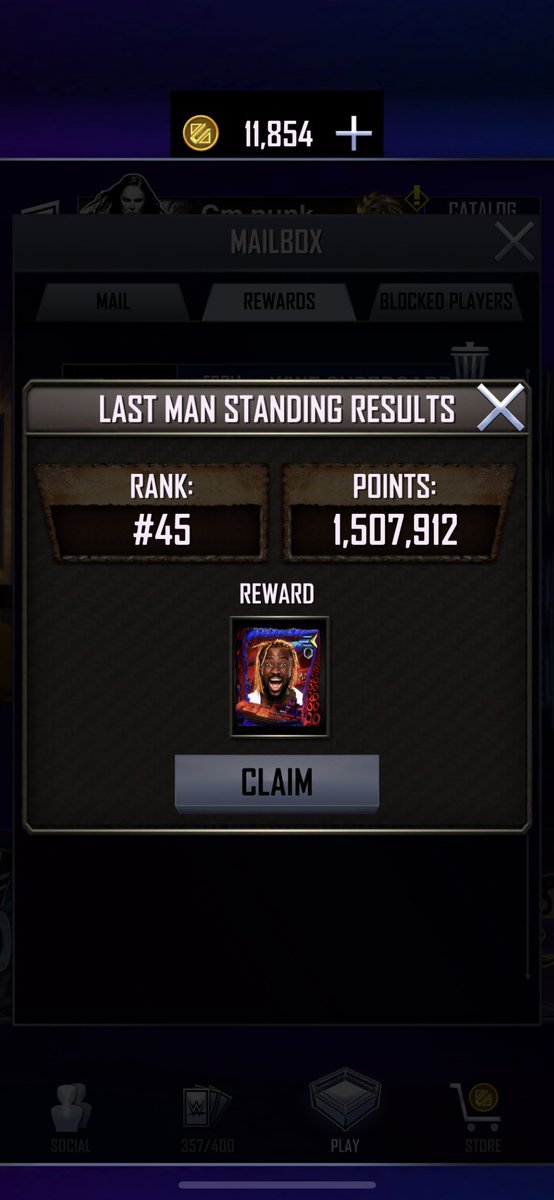 Knees2faces18's tweet photo. Pretty happy with my lms finish https://t.co/2syqqO1JiO