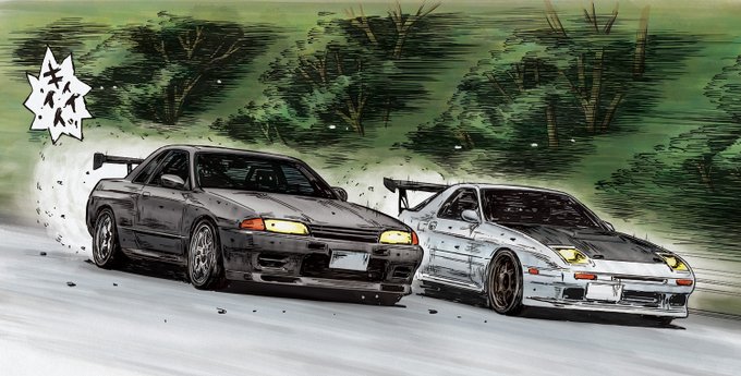 Inidのtwitterイラスト検索結果 Inidのtwitterイラスト検索結果
