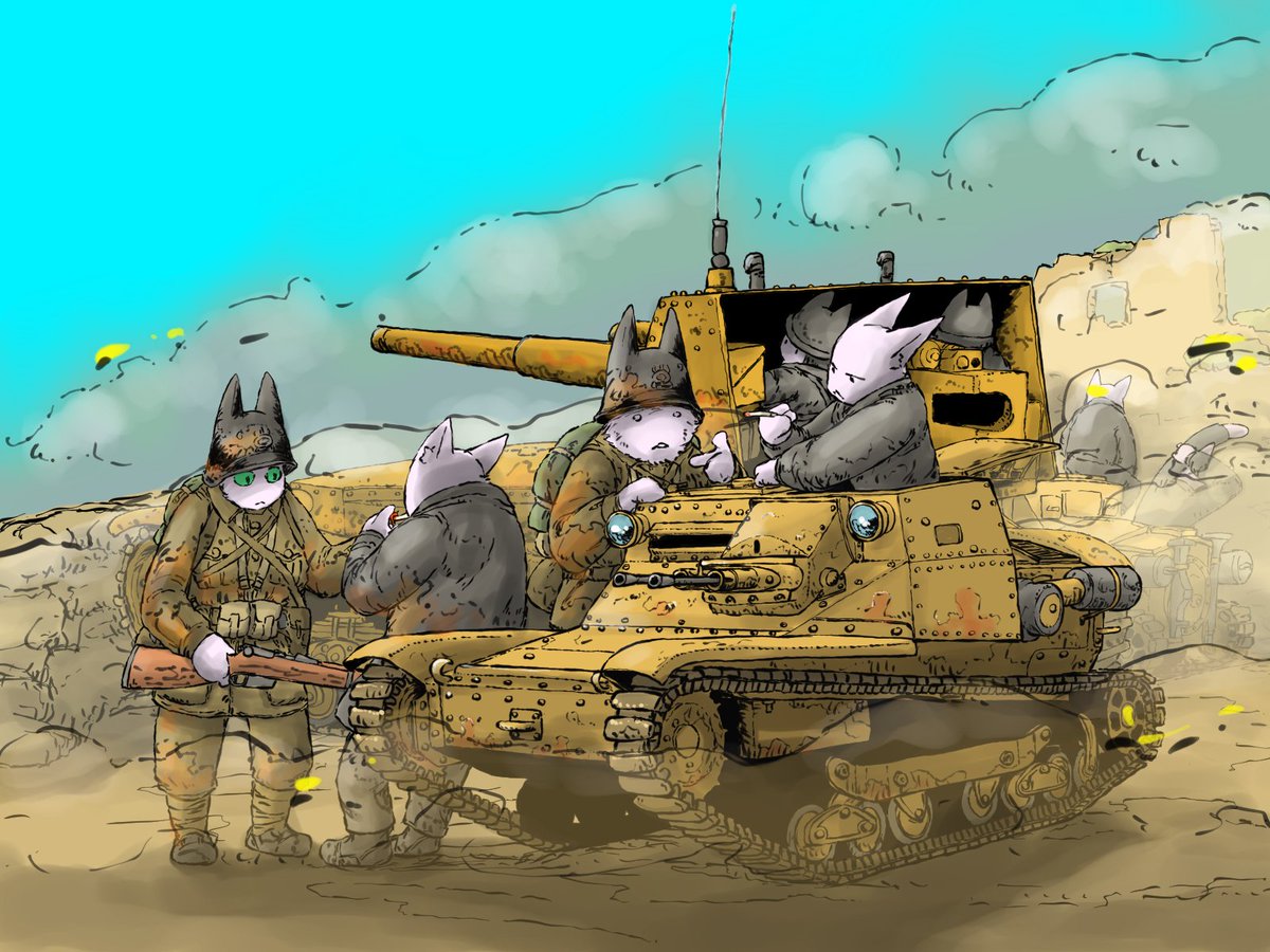中野ブロードウェイにいる気分になれるタグ 昭和生まれの絵描きさんの絵を魅せて まとめ Togetter