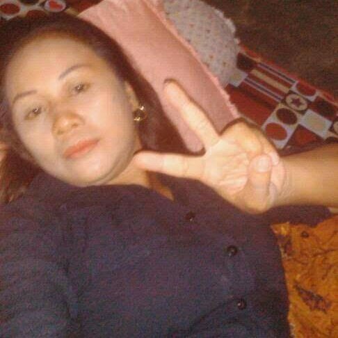 WatimenaW's tweet photo. #FotoProfilBaru https://t.co/aPBMctU4RX