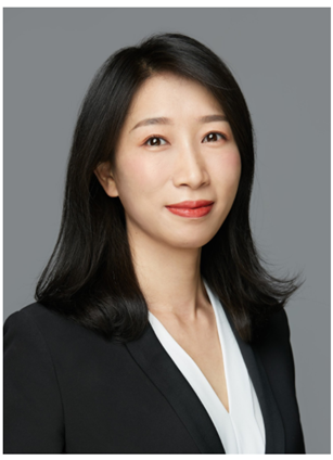 Ning ZhangPittsburgh https://sites.google.com/view/ningzhangecon