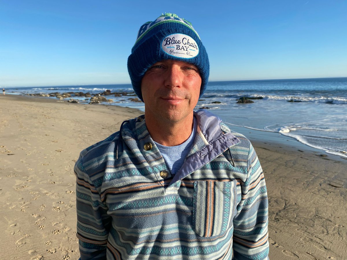 Kenny Chesney tweet media