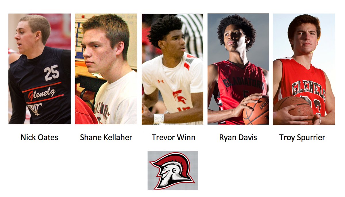 Who would win an all-decade boys basketball matchup between <a href="/mrhs_mustangs/">Mustang Athletics</a> and <a href="/hoops_ghs/">GHS Boys Hoops</a>? VOTE: bit.ly/3brii9P

<a href="/RobSDavisIII/">Robert Davis</a> <a href="/arjunpatel15/">JUN</a> <a href="/john5miller/">John Miller IV</a> <a href="/BrandonHeld2/">Brandon Held</a> <a href="/ShowTime1_/">Nick Oates</a> @_S1eepy <a href="/ryancdavis23/">Ry™️</a>