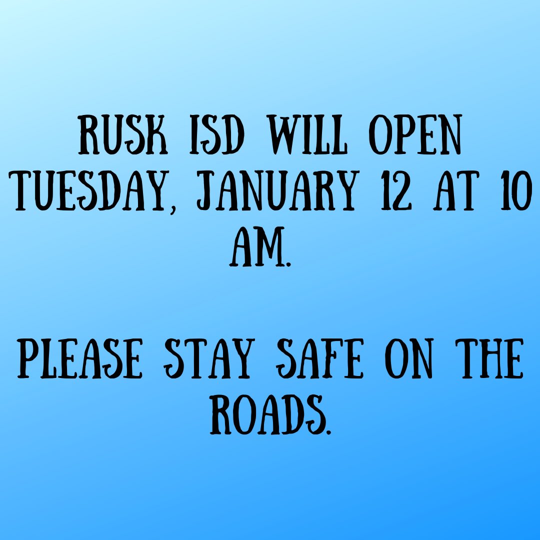 RuskInter's tweet photo. https://t.co/N6a11TQ7ox