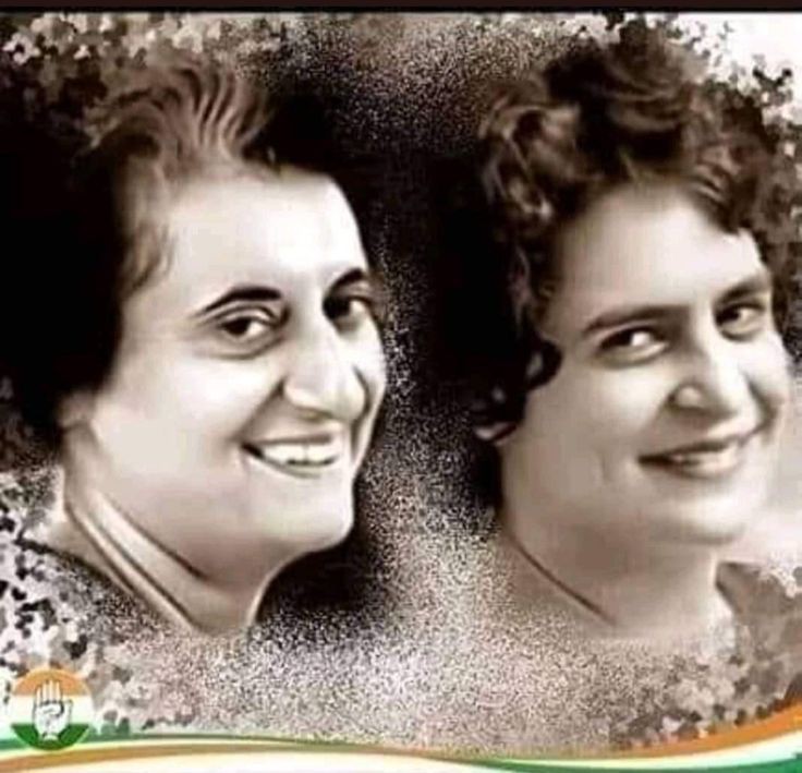 Wishing you Priyanka Gandhi Vadra a very happy birthday with good health and happiness in life   