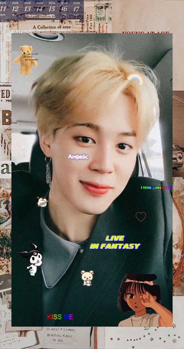 grestaehyung's tweet photo. Walaupun dari awal ga ngestand,tapi aku bersyukur bisa mengenalmu❤️. Terimakasih buat Park Jimin sudah bertahan dan stay sama Bangtan, terimakasih juga telah menjadi alasan Army buat tersenyum❤️❤️❤️❤️
#Happy8YearsWithJimin
OUR SINGER JIMIN
#JiminLovelyParty 
PARK JIMIN https://t.co/E8zArXjj0E