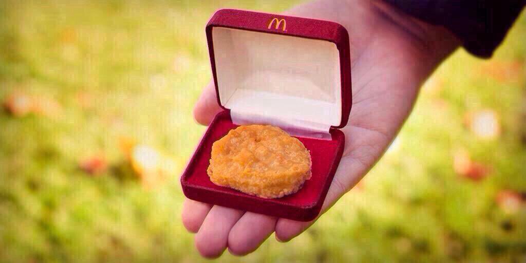 nugthots's tweet image. rt if you would say yes