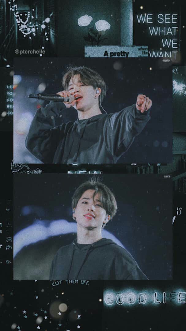 grestaehyung's tweet photo. Walaupun dari awal ga ngestand,tapi aku bersyukur bisa mengenalmu❤️. Terimakasih buat Park Jimin sudah bertahan dan stay sama Bangtan, terimakasih juga telah menjadi alasan Army buat tersenyum❤️❤️❤️❤️
#Happy8YearsWithJimin
OUR SINGER JIMIN
#JiminLovelyParty 
PARK JIMIN https://t.co/E8zArXjj0E