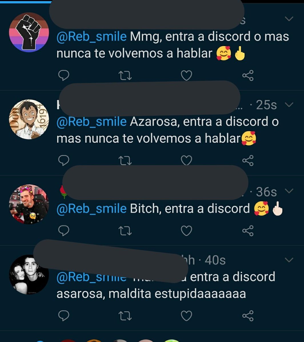 Gabs໑̣ tweet media