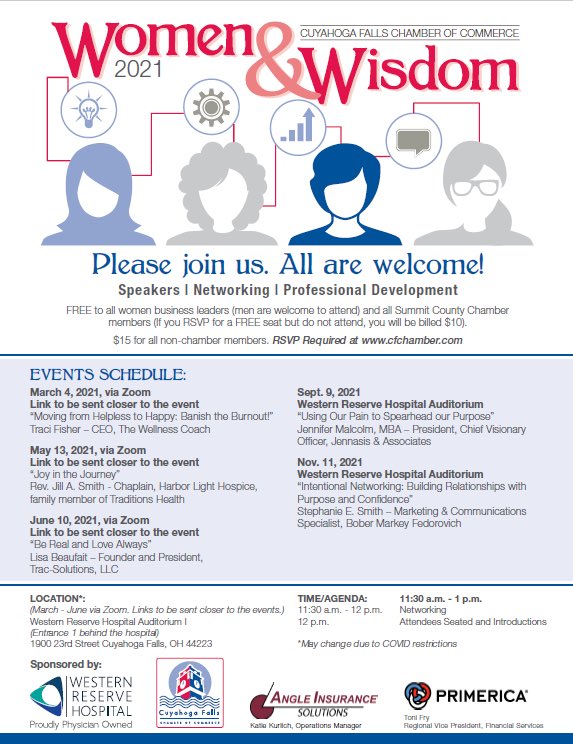 CF Chamber Commerce (@cfchamber) on Twitter photo 